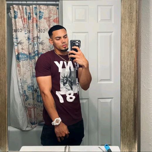 Profile Picture of Joshua Vargas (@joshua.vargas014) on Tiktok