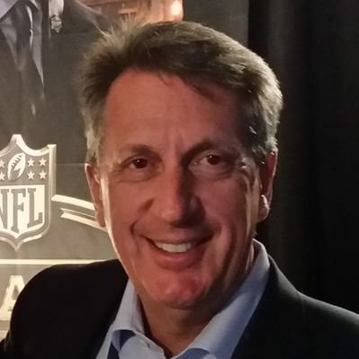 Profile Picture of Greg Aiello (@OuseGreg) on Twitter