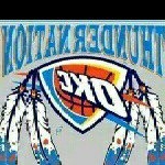 Profile Picture of kevin diver (@kdiver66) on Instagram