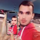 Profile Picture of   MD Parvez Hussain... (@mdparbagi) on Tiktok