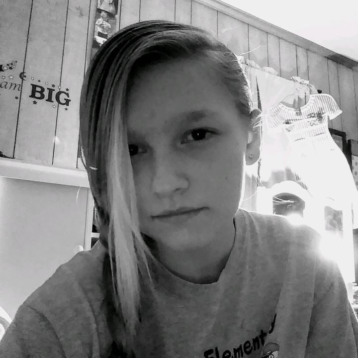 Haley Nelson... - Tiktok Profile Picture of   Haley Nelson... (@haleynelson24) on Tiktok