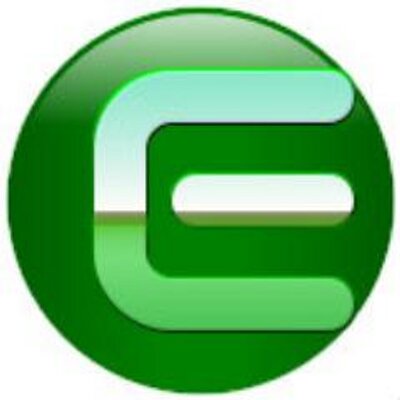 Profile Picture of E-Nama.Com (@EnamaCom) on Twitter