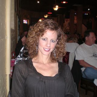 Profile Picture of Lynette Guerra Halbert (@lynette.guerrahalbert) on Facebook