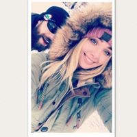 Profile Picture of Paige Gates (@paige-gates-2) on Quora