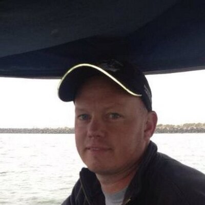 Profile Picture of Josh Hector (@joshhector06) on Twitter