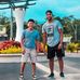 Profile Picture of Jason Xavier (@jason.cambizaca.16) on Facebook
