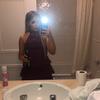 Profile Picture of Lauren Buckley (@@laurenbuckley47) on Tiktok