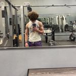 Profile Picture of Noah McCall (@noah_fccall) on Instagram