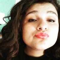 Profile Picture of Desiree Case (@desiree-case) on Quora