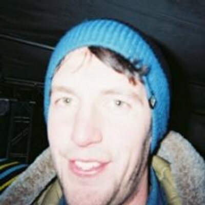 Profile Picture of Thizz Rattlers (@THIZZRATTLERS) on Twitter