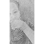 Profile Picture of Julio Oliva (@oliva_18) on Instagram