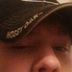 Profile Picture of Jorden Goodman (@jorden.goodman.1) on Facebook