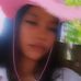 Profile Picture of Kisha Keen (의 위에) (@kishakeen.larrobisrama) on Facebook