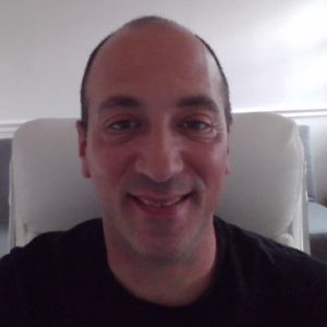 Profile Picture of Daniel klas (@danielklas3) on Tiktok