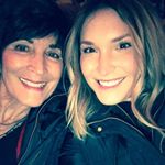 Profile Picture of Janet Cucinotta Oliveri (@joliveri6952) on Instagram
