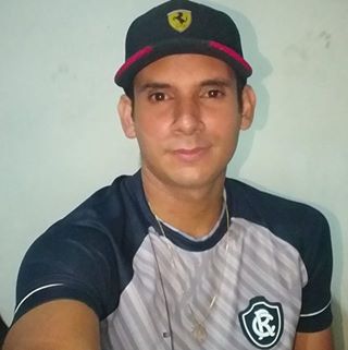 Waldison Monteiro - Facebook Profile Picture of Waldison Monteiro (@waldison.monteiro.33) on Facebook