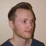 Trevor Bartels - Instagram Profile Picture of Trevor Bartels (@trevorbartels) on Instagram