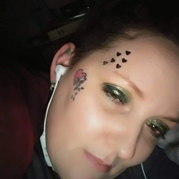 Profile Picture of Jeannie Burkhart (@jeannieburkhart) on Poshmark