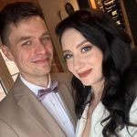 Profile Picture of Michał Wójcik (@michal_trlolo) on Instagram