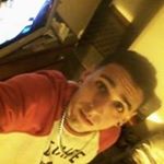 Profile Picture of David Sardella (@sardelladavid) on Instagram