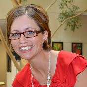 Profile Picture of Audrey Harmon (@aitclover) on Youtube