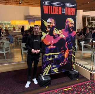 William Lodge - Facebook Profile Picture of William Lodge (@william.lodge.7) on Facebook