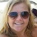 Profile Picture of Paula McBrine (@p_mcbrine) on Pinterest