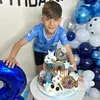 Profile Picture of Joni’s Football (@kujkaj) on Tiktok