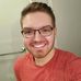 Profile Picture of Dylan Pool (@dylan.pool.5) on Facebook
