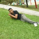 Profile Picture of binod adhikari (@adhikari_binod) on Instagram