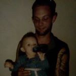 Profile Picture of Jesse Turk (@turkjesse) on Instagram