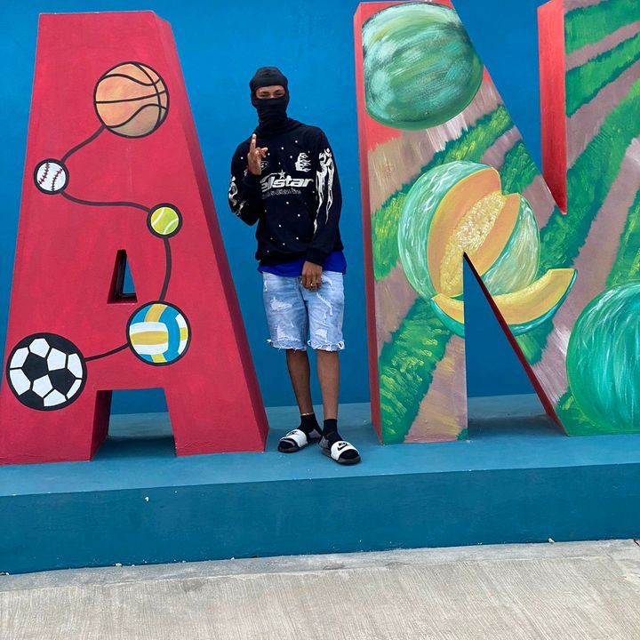 Profile Picture of Adrian Pinales (@adrian.pinales89) on Tiktok