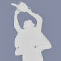 Profile Picture of Michael Hickman (@@thehitman2157) on Tiktok