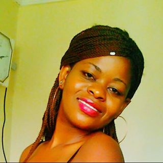 Profile Picture of Marlene Brawne (@marlene.brawne) on Facebook