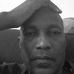 Profile Picture of Christopher Stathums (@christopher.stathums) on Facebook