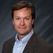 Profile Picture of Chuck Schaeffer (@chuckschaeffer) on Pinterest