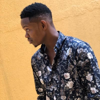 Profile Picture of Michael (@Horch_Moore) on Twitter