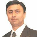 Profile Picture of Pravin Kapadia (@pravinkapadia) on Instagram