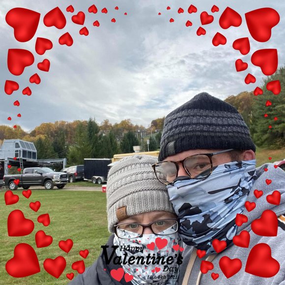 Profile Picture of Amanda Zerfoss (@570countrygirl) on Poshmark