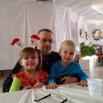 Profile Picture of Emmaline Carter (@Emmaline-Carter) on Facebook