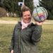 Profile Picture of Sue Acker (@acker2116) on Pinterest