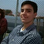 Profile Picture of DANIEL SAUCEDA :D (@_dani_inc_) on Instagram