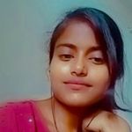 Profile Picture of amrita shukla (@amritashukla302) on Instagram