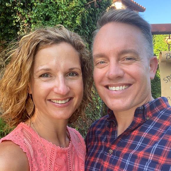 Hollie Kaszynski - Poshmark Profile Picture of Hollie Kaszynski (@holliekaszynski) on Poshmark