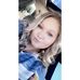 Profile Picture of Haley LeMaster (Hales) (@haleslemaster) on Facebook