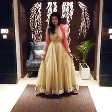 Profile Picture of Cecelia Manuel (@Cecelia_kha) on Twitter