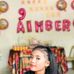 Profile Picture of Aimber Factor (@aimber.factor.5) on Facebook