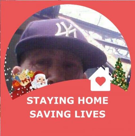 Profile Picture of Billy Ehrler (@billyehrler) on Poshmark