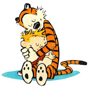 Profile Picture of Eric Toalston (@EToalston) on Youtube