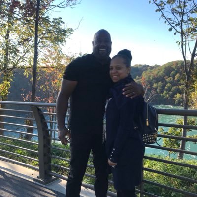 Profile Picture of Marja Farrow (@msmarja) on Twitter